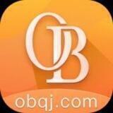 OB旗舰官方代理中心