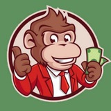 Real Money Apes