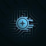 AnySniper Relaunch - Portal