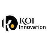KOI Innovation Announcement
