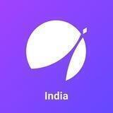 ApolloX | India