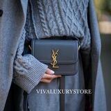 VIVALUXURYSTORE ПРЕДЗАКАЗЫ