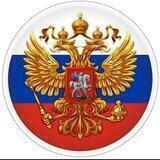 Полиция Апшеронска