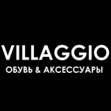 VILLAGGIO_SHOP