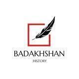 History of Badakhshan