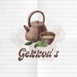 Gekkou's :: Open!