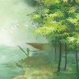 清风 订单号