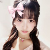 ㅤ✿ “좋다” ⠿ 👧🏻🧺 𝓓aily life footage of adorable little girl ; Reisha Genevieve.