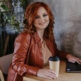Ирина Шейх | Про 1млн в месяц на инфобизнесе
