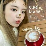 LPM UPFOLL - BEBAS
