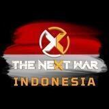 The Next War Indonesia Official🇲🇨