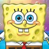 Spongebob | BSC | 0/0 TAX