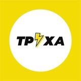 Труха⚡️Запорожье
