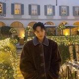 ily Kai