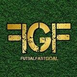 Futbal Fast Goal