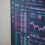 @cryptoarmyyy