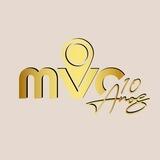 Projeto EVA MVO