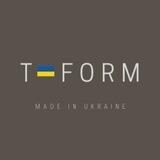 T🇺🇦FORM