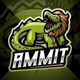 Ammit Tradecoin - Free Signal