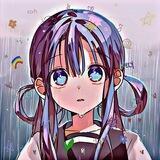 ֶָ ࣶࣸ « 𝚊𝚗𝚒𝚖𝚎 𝚠𝚘𝚛𝚕𝚍 | 🎆