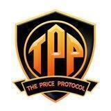 ThePriceProtocol Official