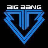 big bang token