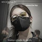 buena ayuda de kevu