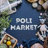 polimarket