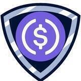 SuperUSDC