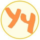 Учебник ЧЕЛОВЕКА для 21 века