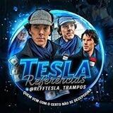 REFERENCIAS TESLA