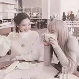 ``ʙиɯнёʙый ᴄᴀд «ᴄᴀᴋуᴩᴀи» -՞