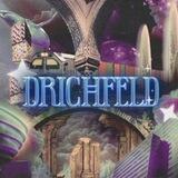 THE DRICHFELD.