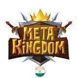 Metakingdom India 🇮🇳 1