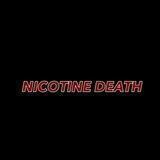 NIСОTINE DEАTH