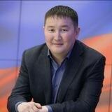 @yakov_stepanov