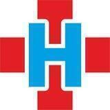 Медицинский центр "Новомед"