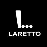 LARETTO — детская и женская одежда