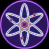 Cosmos Supercharged