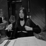 valeriya_orl lifestyle