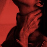 Choker.