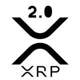 XRP 2.0 - official