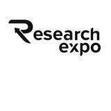 ResearchEхро