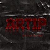 A𝕽TIP.