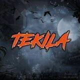 𝗧𝗲𝗸𝗶𝗹𝗮 𝗖𝗼𝗻𝗳𝗶𝗴 ™