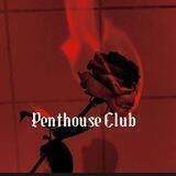 Penthouse Club