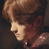 Hyunjae