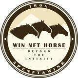 WIN NFT HORSE