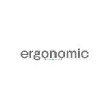 Ergonomic_uz