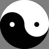 ☯️无极-出售微信QQ